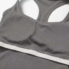 Movement Excel Racer Back Tank Top - waiting for photos - Ra The Boutique - 