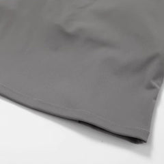 Movement Excel Racer Back Tank Top - waiting for photos - Ra The Boutique - 