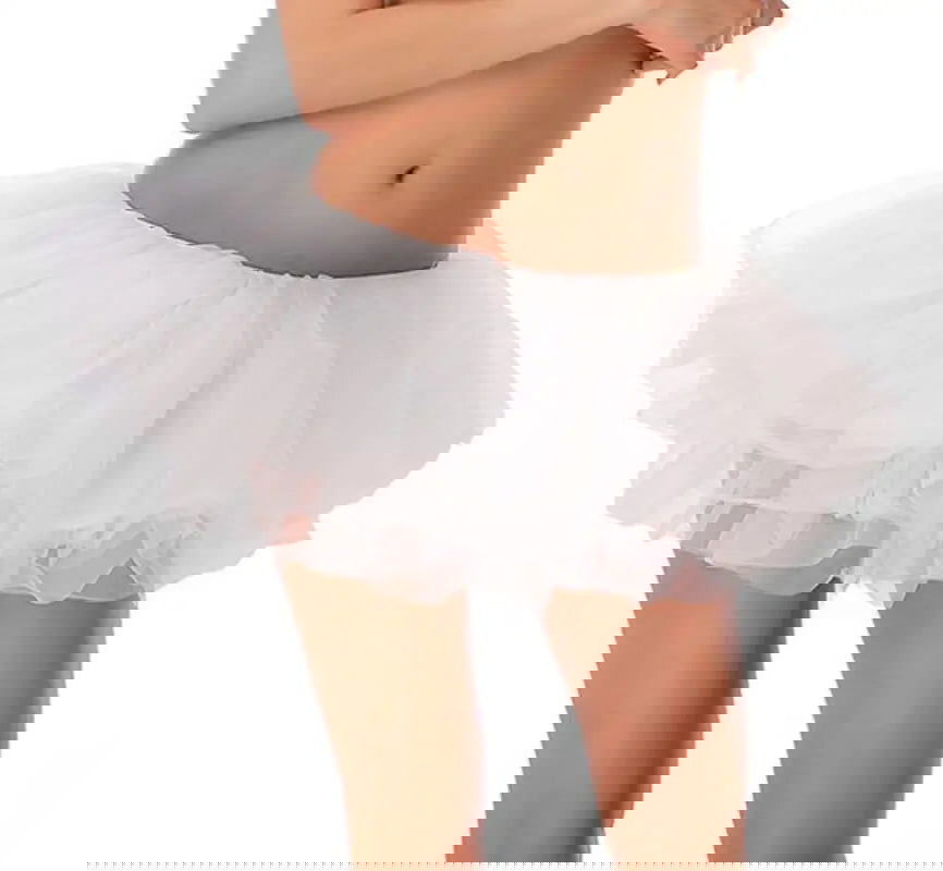 Festival skirt 5t sales
